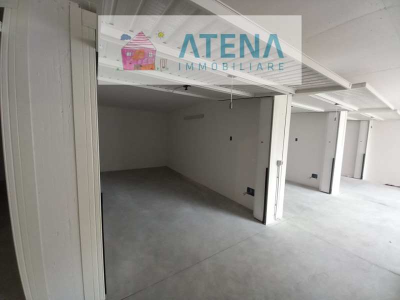 rif. 24671

ABANO TERME

Se sei alla ricerca di una soluzione abitativa che soddisfi la tua esige...