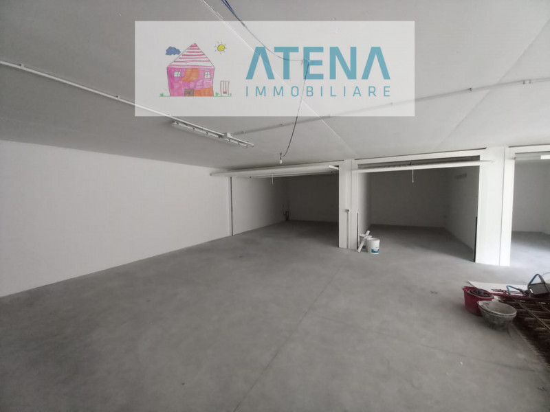 rif. 24671

ABANO TERME

Se sei alla ricerca di una soluzione abitativa che soddisfi la tua esige...