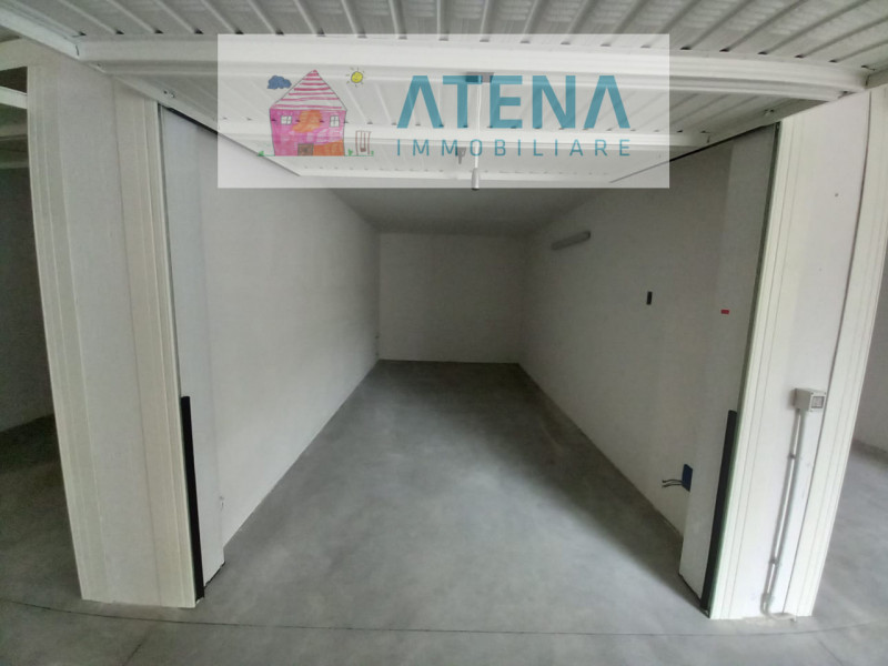 rif. 24671

ABANO TERME

Se sei alla ricerca di una soluzione abitativa che soddisfi la tua esige...