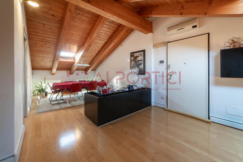 Piove di Sacco Vendita Appartamento