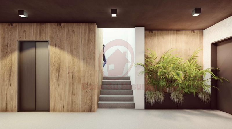 PADOVA, PORTA TRENTO RIF. A630: Casa Su Misura ha il piacere di proporvi nuovi appartamenti con 4...