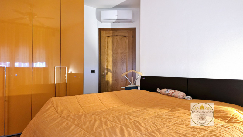 Rif. S398 - Proponiamo in vendita nel comune di Solesino proprietà composta da casa indipendente ...