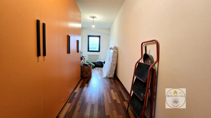 Rif. S398 - Proponiamo in vendita nel comune di Solesino proprietà composta da casa indipendente ...