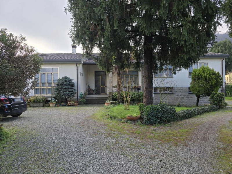 Teolo Vendita Villa