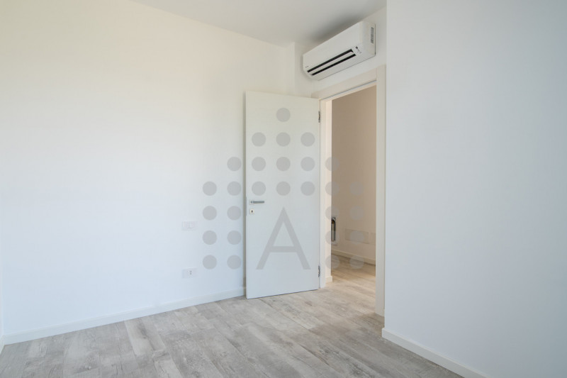 Scopri la tua nuova casa indipendente nel cuore di Abano Terme, zona San Giuseppe! Proponiamo una...