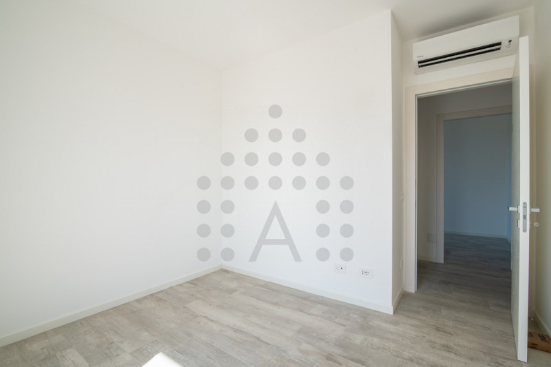 Scopri la tua nuova casa indipendente nel cuore di Abano Terme, zona San Giuseppe! Proponiamo una...