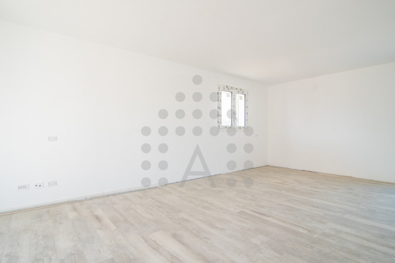 Cerchi una casa nuova mai abitata senza IVA, con allacciamenti e comfort già compresi?
Questa vil...