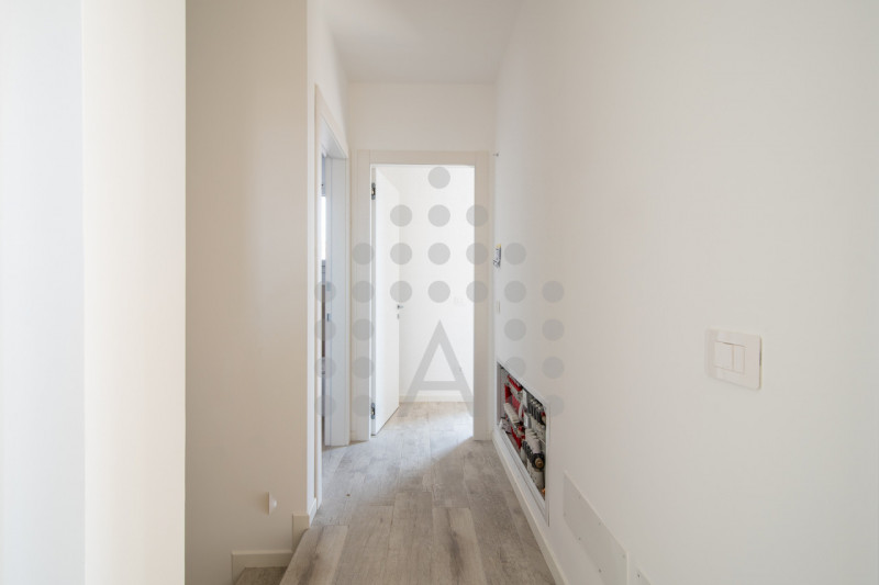 Scopri la tua nuova casa indipendente nel cuore di Abano Terme, zona San Giuseppe! Proponiamo una...