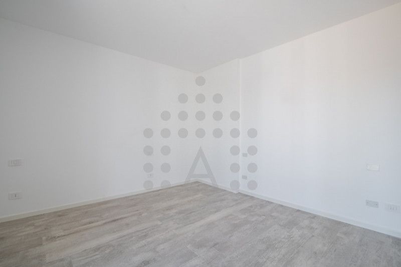 Scopri la tua nuova casa indipendente nel cuore di Abano Terme, zona San Giuseppe! Proponiamo una...