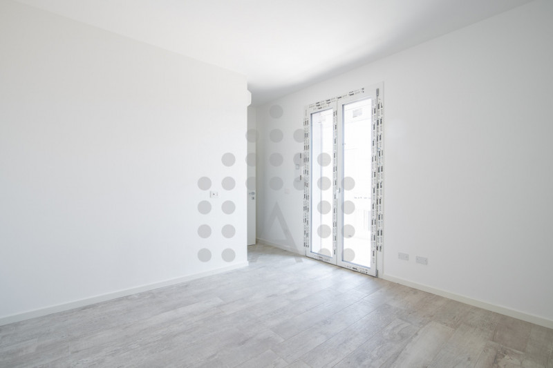 Scopri la tua nuova casa indipendente nel cuore di Abano Terme, zona San Giuseppe! Proponiamo una...