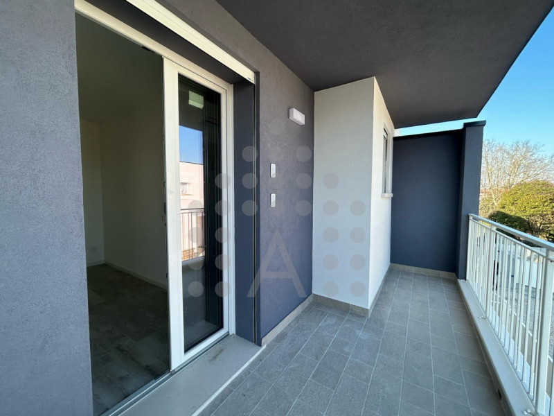 Scopri la tua nuova casa indipendente nel cuore di Abano Terme, zona San Giuseppe! Proponiamo una...