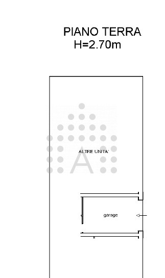 Cerchi una casa nuova mai abitata senza IVA, con allacciamenti e comfort già compresi?
Questa vil...