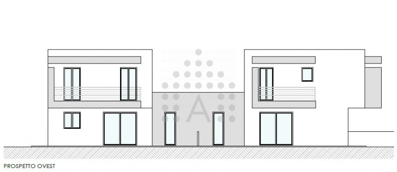 Scopri la tua nuova casa indipendente nel cuore di Abano Terme, zona San Giuseppe! Proponiamo una...