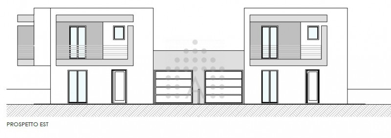 Scopri la tua nuova casa indipendente nel cuore di Abano Terme, zona San Giuseppe! Proponiamo una...