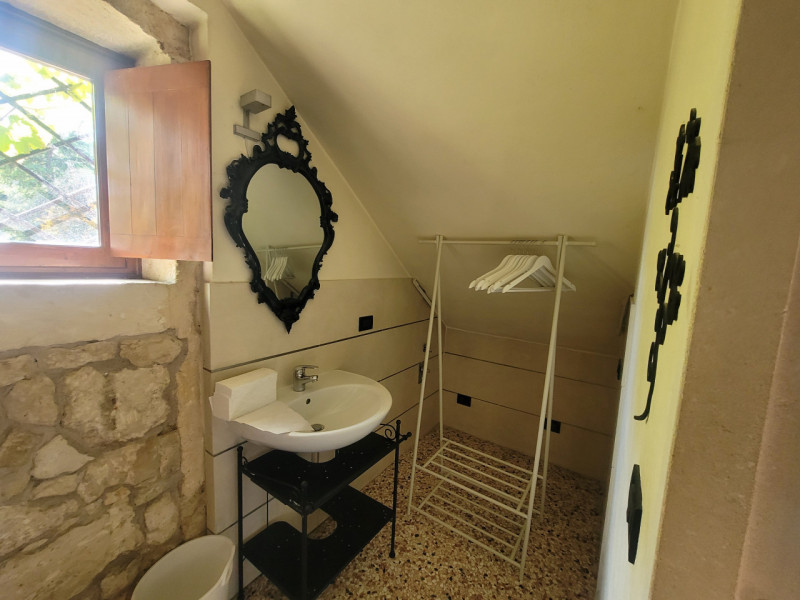 FOR RENT – VICENZA - | Exclusive Renaissance Villa Portion – 15 minutes from Caserma Ederle Live ...