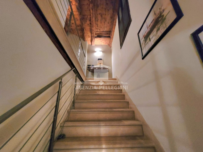 FOR RENT – VICENZA - | Exclusive Renaissance Villa Portion – 15 minutes from Caserma Ederle Live ...