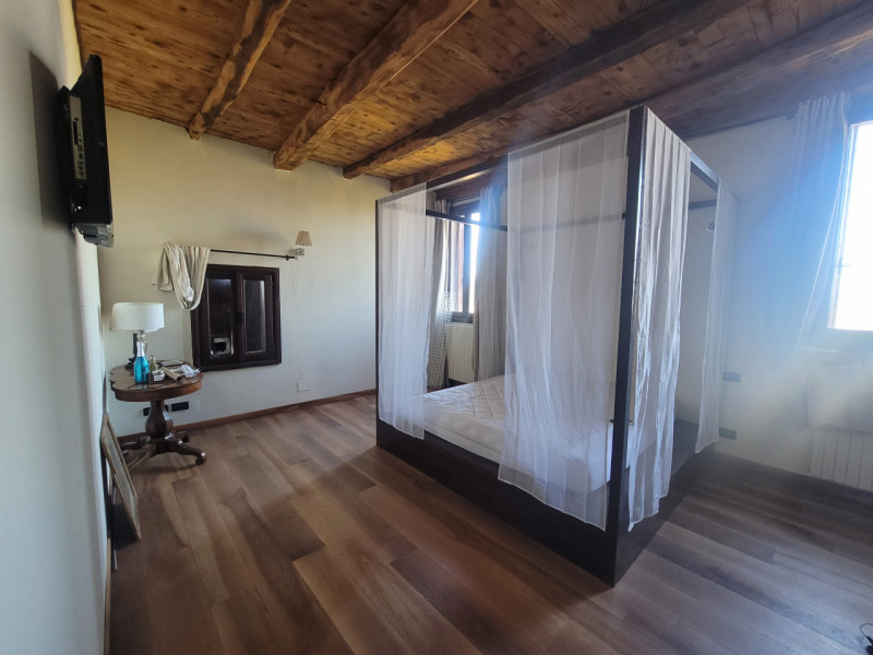 FOR RENT – VICENZA - | Exclusive Renaissance Villa Portion – 15 minutes from Caserma Ederle Live ...