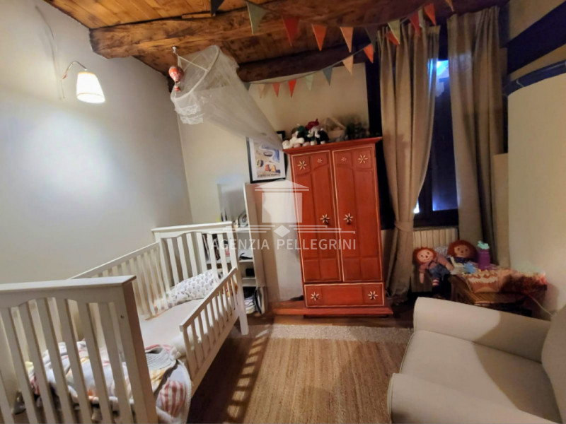 FOR RENT – VICENZA - | Exclusive Renaissance Villa Portion – 15 minutes from Caserma Ederle Live ...