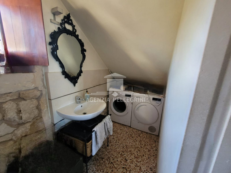 FOR RENT – VICENZA - | Exclusive Renaissance Villa Portion – 15 minutes from Caserma Ederle Live ...