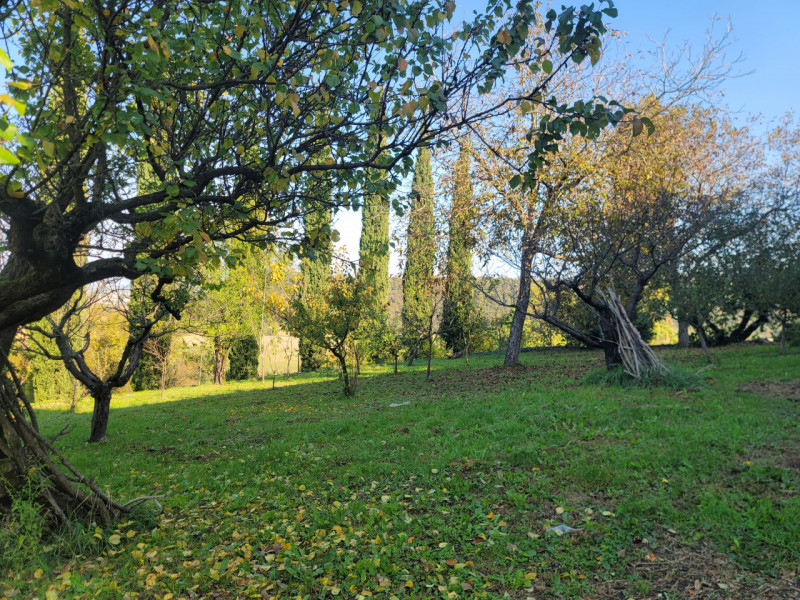 FOR RENT IN VICENZA  Prestigiosa Dependance in Affitto a 15 minuti dalla Caserma Ederle
In una de...