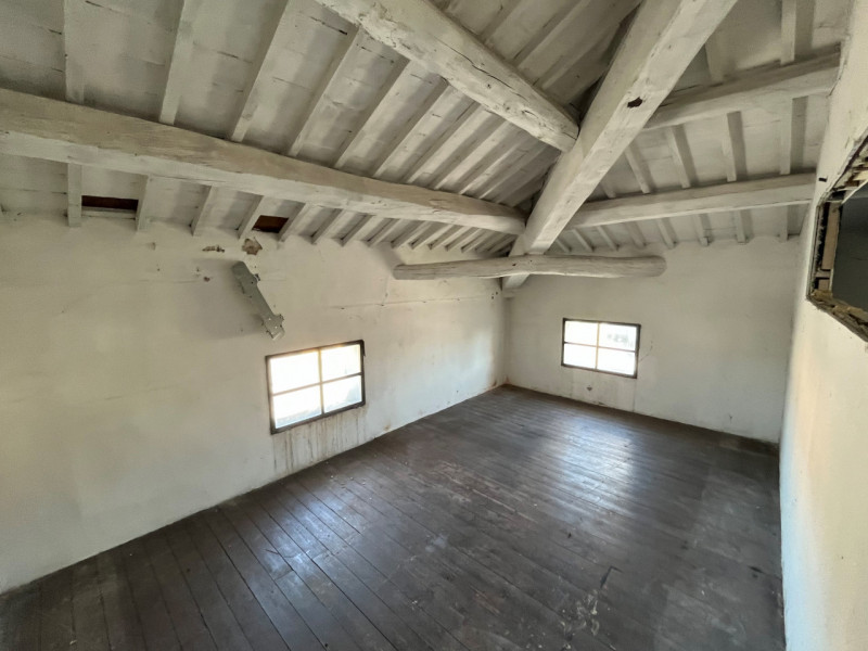 Nel cuore della campagna veneta, nella tranquilla frazione di Lissaro, comune di Mestrino, propon...