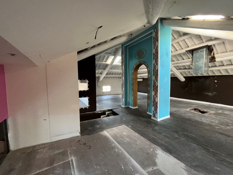 Nel cuore della campagna veneta, nella tranquilla frazione di Lissaro, comune di Mestrino, propon...