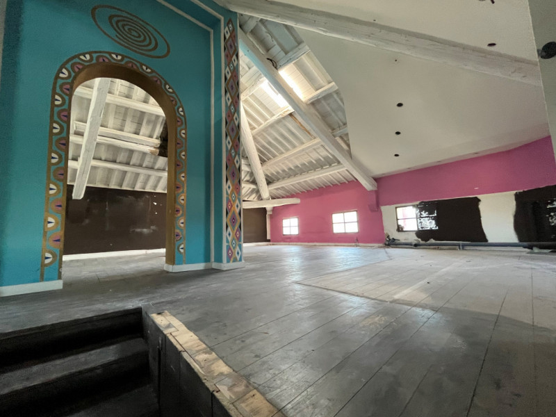 Nel cuore della campagna veneta, nella tranquilla frazione di Lissaro, comune di Mestrino, propon...