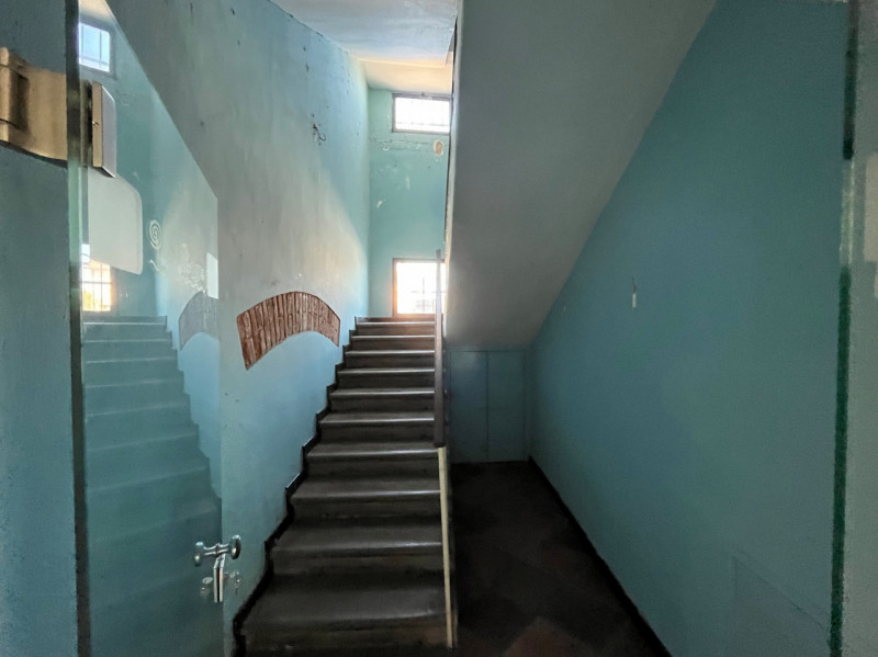 Nel cuore della campagna veneta, nella tranquilla frazione di Lissaro, comune di Mestrino, propon...