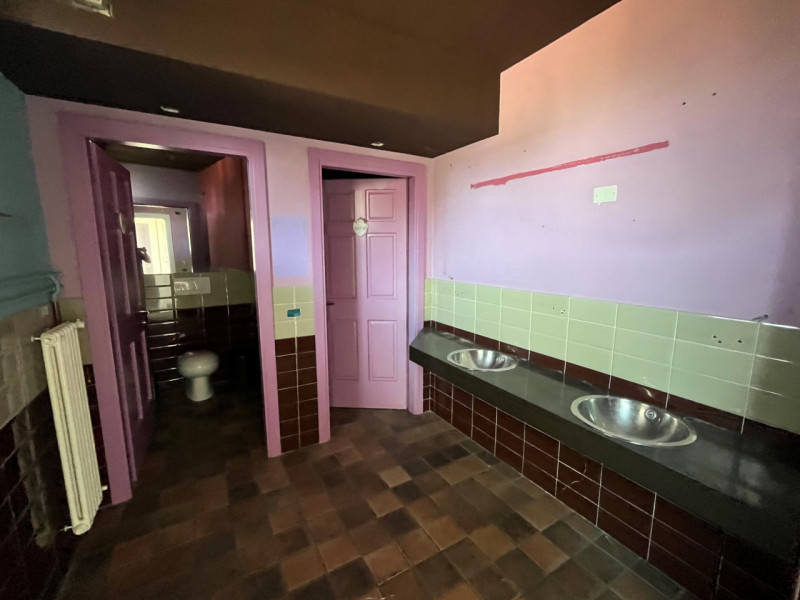 Nel cuore della campagna veneta, nella tranquilla frazione di Lissaro, comune di Mestrino, propon...