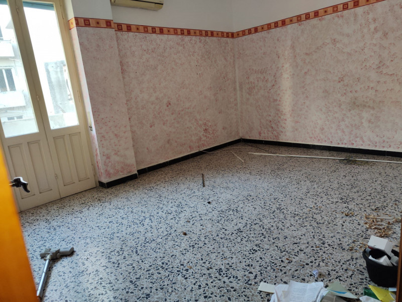 Quartu Sant'Elena Vendita Appartamento quadrilocale