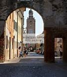 Ns. Rif. K-0025

Licenza di tabacchi e altro.

Sei alla ricerca di un'attività con guadagno garan...