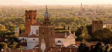 Ns. Rif. K-0025

Licenza di tabacchi e altro.

Sei alla ricerca di un'attività con guadagno garan...