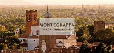 Ns. Rif. K-0025

Licenza di tabacchi e altro.

Sei alla ricerca di un'attività con guadagno garan...