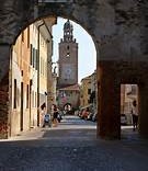 Ns. Rif. K-0025

Licenza di tabacchi e altro.

Sei alla ricerca di un'attività con guadagno garan...