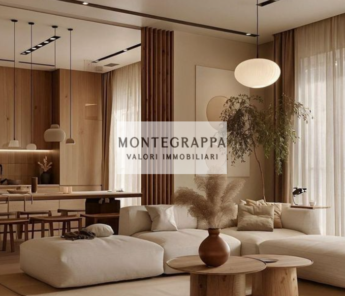 Ns. Rif. A-2256
Abbiamo la soluzione perfetta per te. In un contesto tranquillo e riservato, ma a...