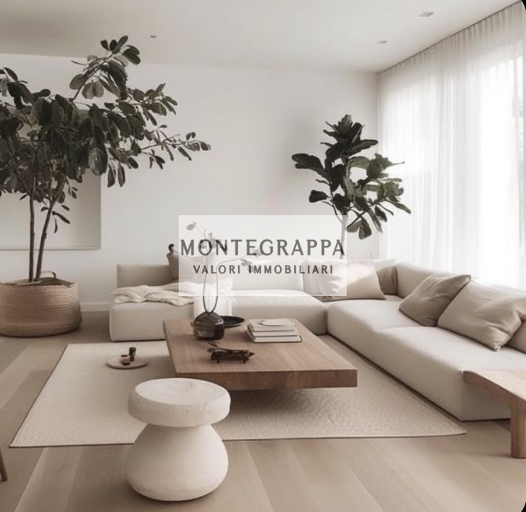 Ns. Rif. A-2256
Abbiamo la soluzione perfetta per te. In un contesto tranquillo e riservato, ma a...