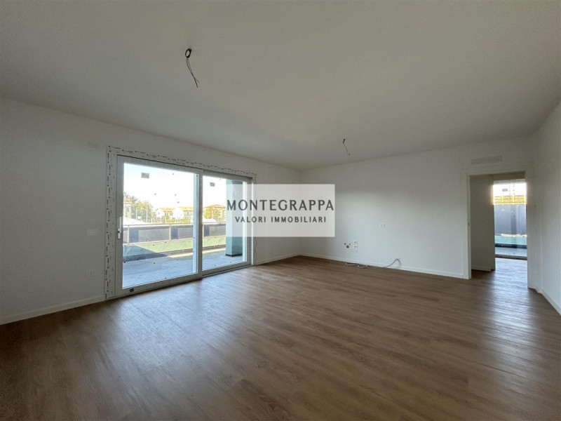 Ns. Rif. A-2256
Abbiamo la soluzione perfetta per te. In un contesto tranquillo e riservato, ma a...