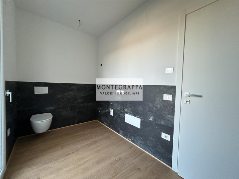 Ns. Rif. A-2256
Abbiamo la soluzione perfetta per te. In un contesto tranquillo e riservato, ma a...