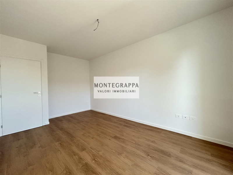 Ns. Rif. A-2256
Abbiamo la soluzione perfetta per te. In un contesto tranquillo e riservato, ma a...