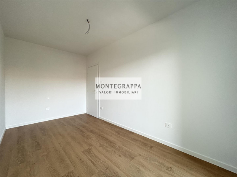 Ns. Rif. A-2256
Abbiamo la soluzione perfetta per te. In un contesto tranquillo e riservato, ma a...