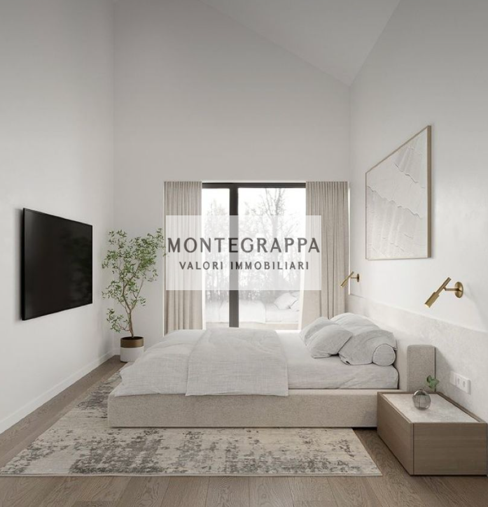 Ns. Rif. A-2256
Abbiamo la soluzione perfetta per te. In un contesto tranquillo e riservato, ma a...