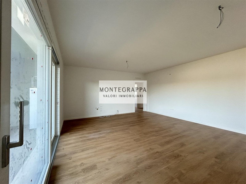 Ns. Rif. A-2256
Abbiamo la soluzione perfetta per te. In un contesto tranquillo e riservato, ma a...