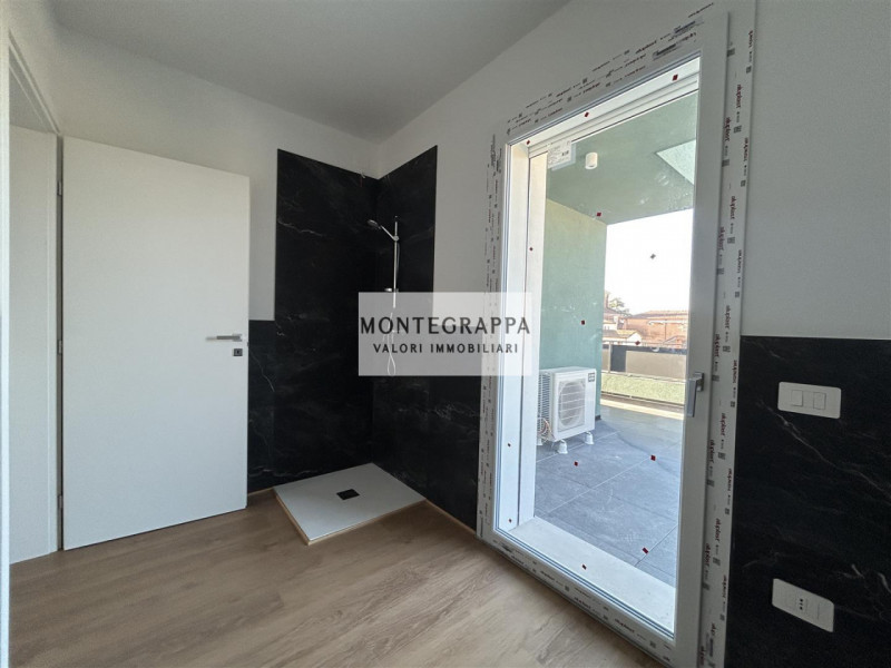 Ns. Rif. A-2256
Abbiamo la soluzione perfetta per te. In un contesto tranquillo e riservato, ma a...