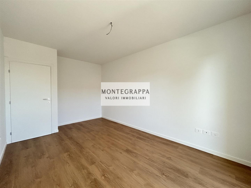 Ns. Rif. A-2256
Abbiamo la soluzione perfetta per te. In un contesto tranquillo e riservato, ma a...