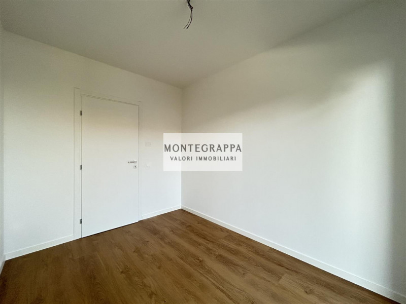 Ns. Rif. A-2256
Abbiamo la soluzione perfetta per te. In un contesto tranquillo e riservato, ma a...