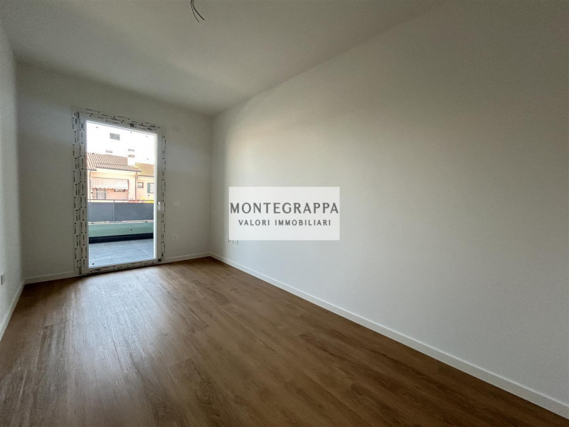 Ns. Rif. A-2256
Abbiamo la soluzione perfetta per te. In un contesto tranquillo e riservato, ma a...