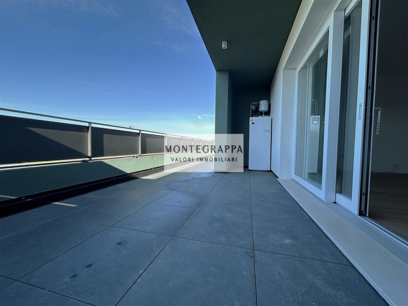 Ns. Rif. A-2256
Abbiamo la soluzione perfetta per te. In un contesto tranquillo e riservato, ma a...