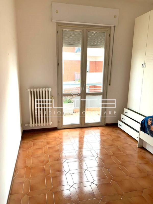 Appartamenti in Vendita a Ancona