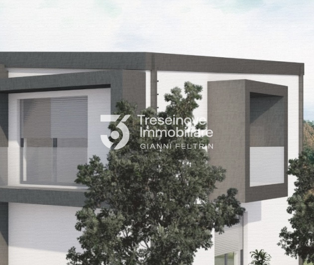 (Per INFO Simone G. 3298777518) A San Donà di Piave, zona Isiata, proponiamo in NOSTRA ESCLUSIVA,...