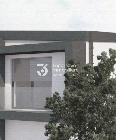 (Per INFO Simone G. 3298777518) A San Donà di Piave, zona Isiata, proponiamo in NOSTRA ESCLUSIVA,...